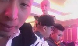 带刀爆料田斌视频播放,事件背后真相曝光