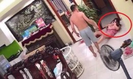 娱乐圈八卦最新爆料视频,最新爆料视频曝光惊人内幕！