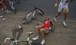 北京自行车爆料事件最新,真相与争议再掀波澜