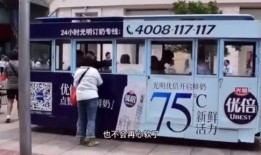 爆料小虾米最新消息,最新热点事件内幕大曝光！