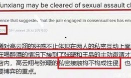 诏安媒体爆料案件最新情况,案件进展揭秘，疑云重重待解